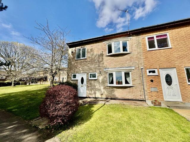 House for sale in Peterlee, Isle Of Man