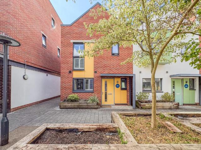 House for sale in St Philip's Marsh, Feckenham