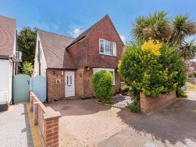 House for sale in Slough