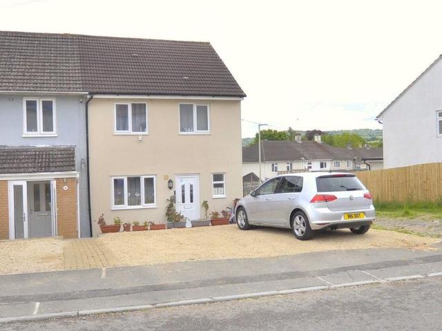 Land for sale in Gloucester, Gloucestershire