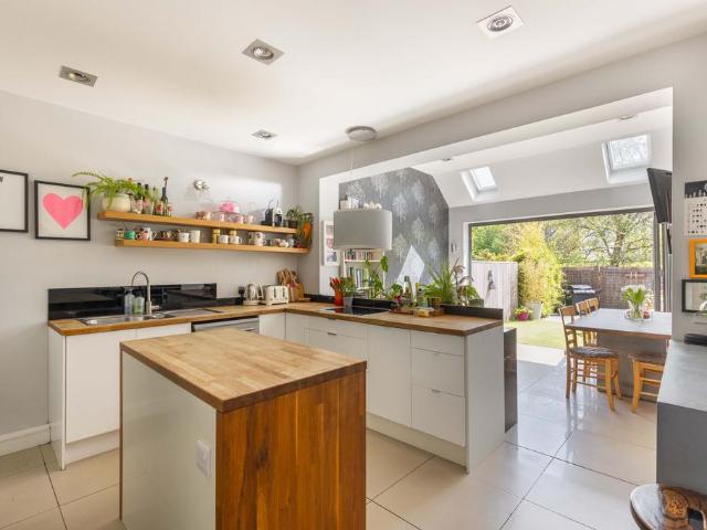 House for sale in Royal Tunbridge Wells, Tunbridge Wells