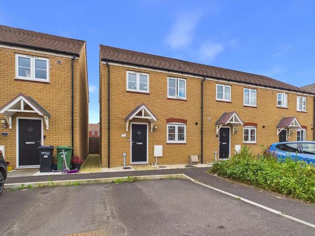 House for sale in Hunts Grove, School House