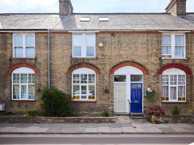 House for sale in Arbury, Cambridgeshire