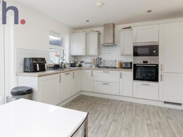 House for sale in Sandown, Isle Of Wight