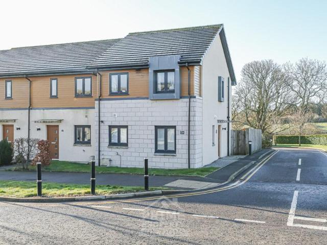 House for sale in Ballindoch, Scotland