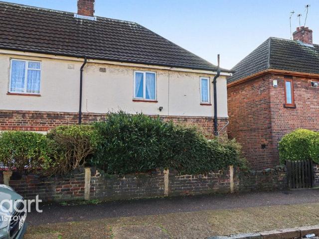 House for sale in Plaistow, Isle Of Man