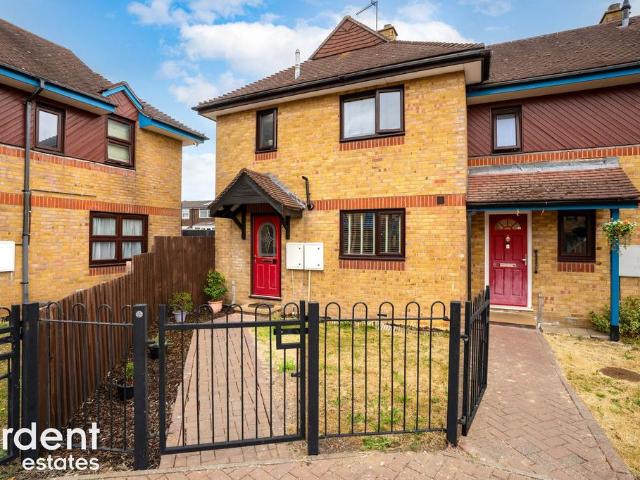 House for sale in Maldon