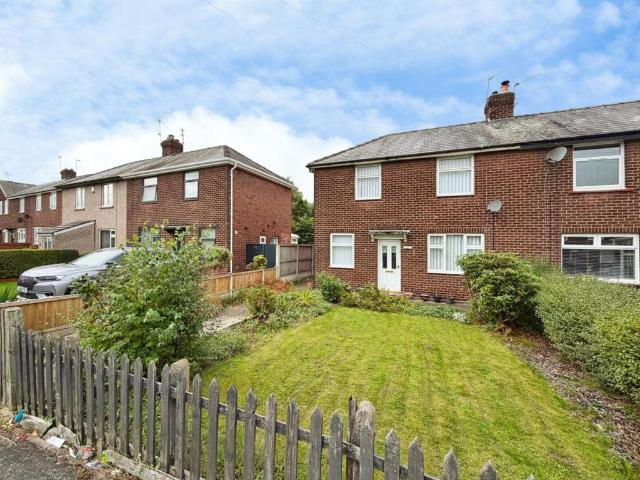 House for sale in Whitby, Rossmore