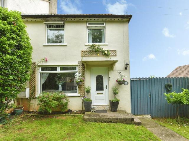 House for sale in Wells, Somerset