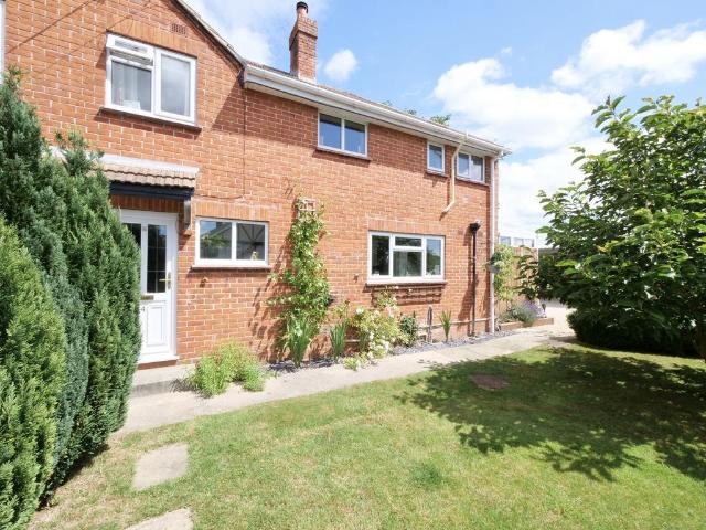 House for sale in East Dorset