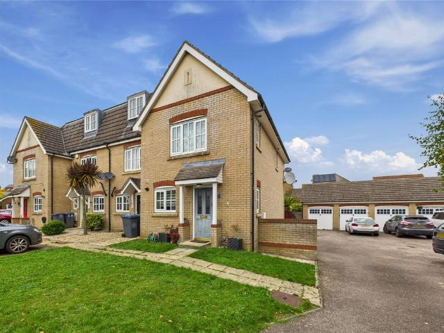 House for sale in Eastbridge, Isle Of Man