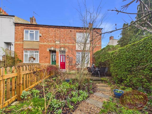House for sale in Walgrave
