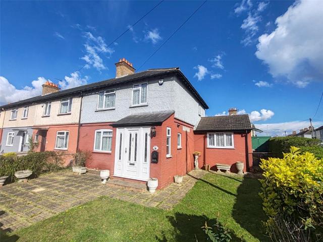 House for sale in Chatham