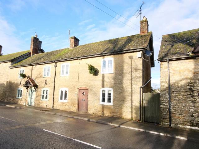 House for sale in Milborne Port, Sherborne