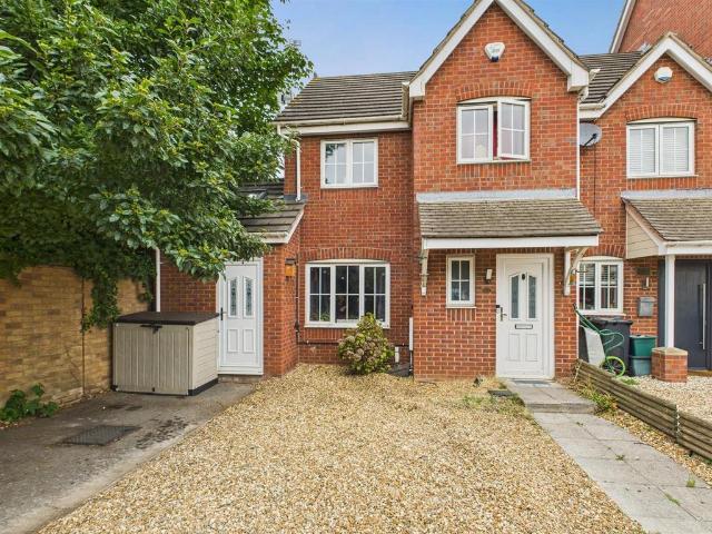 House for sale in Gloucester, Gloucestershire