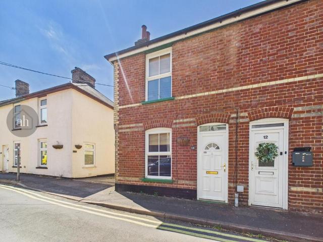 House for sale in Bedingfield, Suffolk
