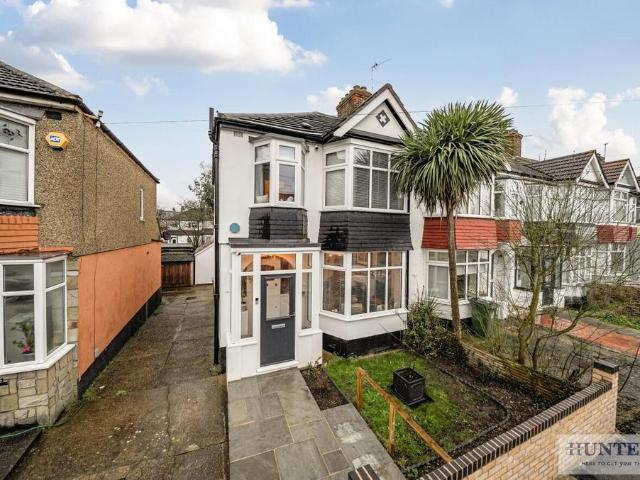 House for sale in Abbey Wood, Isle Of Man