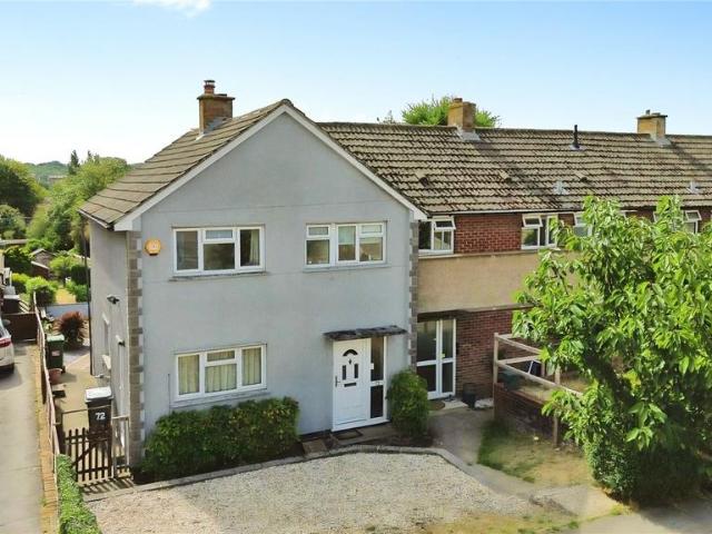 House for sale in Enborne, West Berkshire