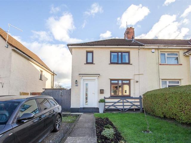 House for sale in Feckenham, Isle Of Man