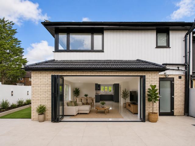 House for sale in Coldean, Brighton & Hove