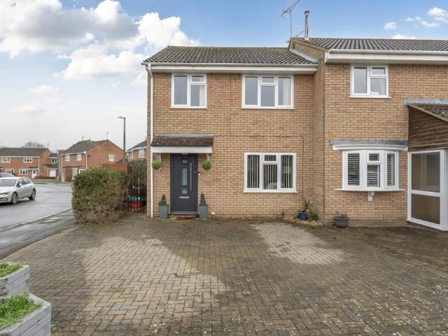 House for sale in Kingsdown, Isle Of Man