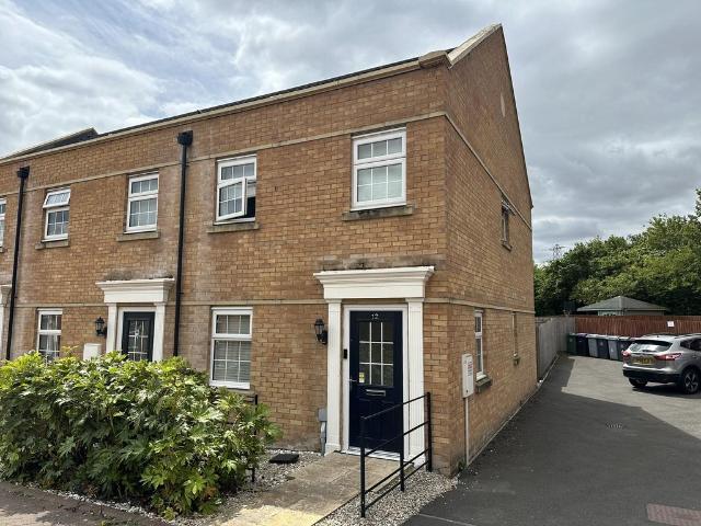 House for sale in Westfield, Barholm