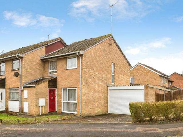 House for sale in Glynde, West Sussex