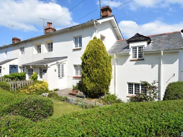 House for sale in Durrington, Wiltshire