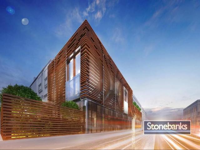 House for sale in Islington, Greater London