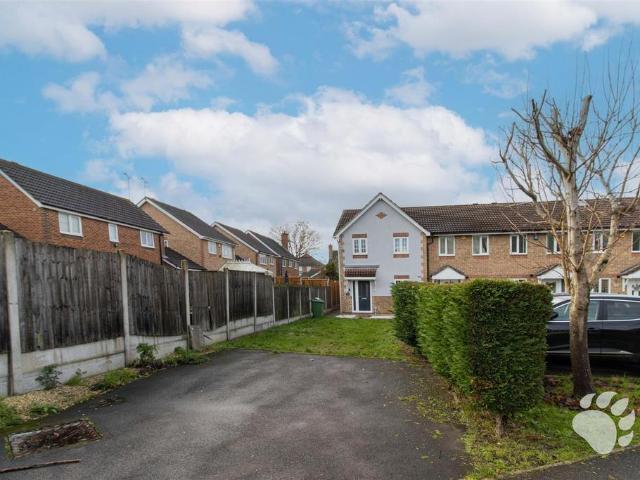 House for sale in Langdon Hills, Essex