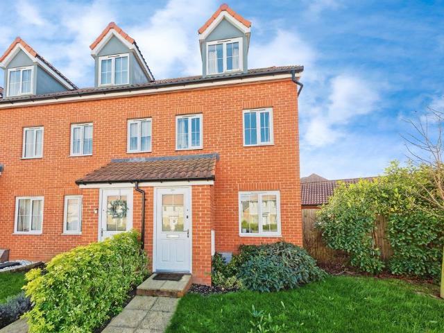 House for sale in Ratling, Ash