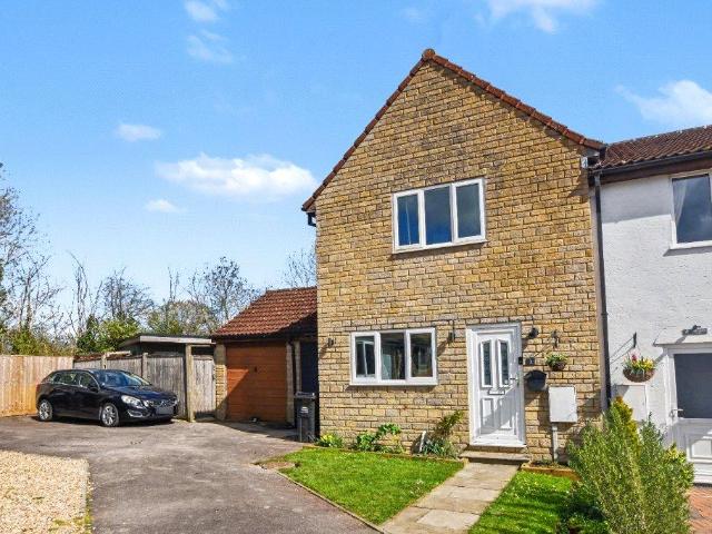 House for sale in Hatch Beauchamp, Somerset