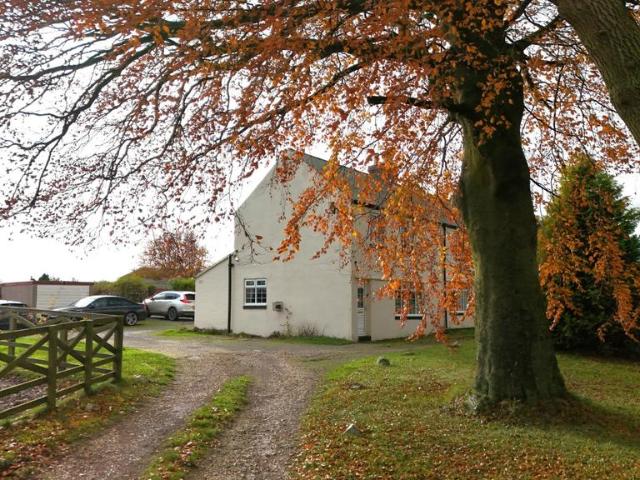 House for sale in Kelloe