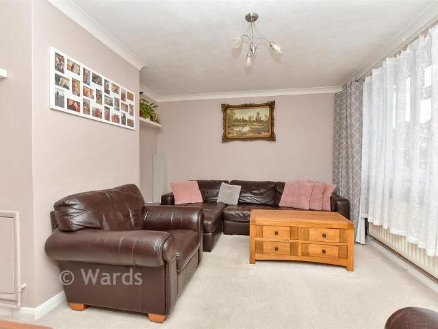 House for sale in Eden Village, Oad Street