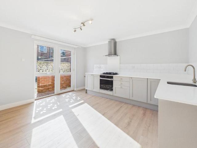 House for sale in Seaton Valley, Seaton Sluice