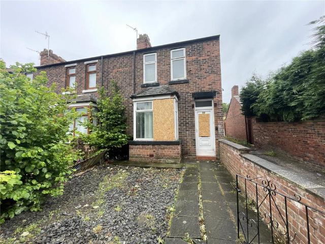 House for sale in Higher Runcorn, Halton