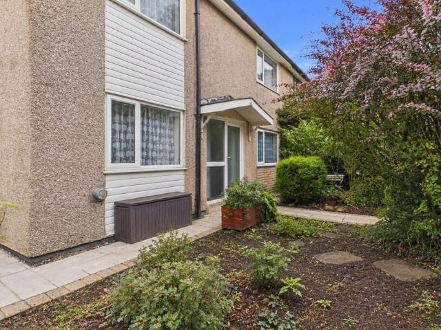 House for sale in Strickland Roger, Burneside