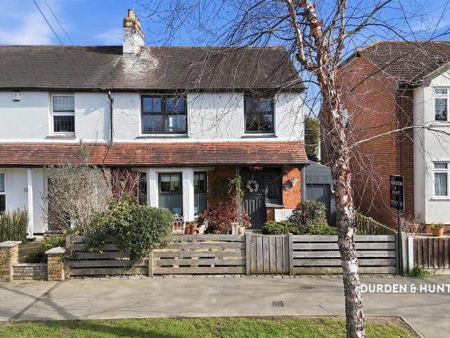 House for sale in Alton Barnes, Isle Of Man