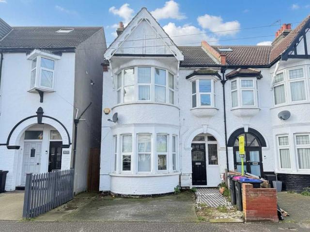 House for sale in Alton Barnes, Isle Of Man