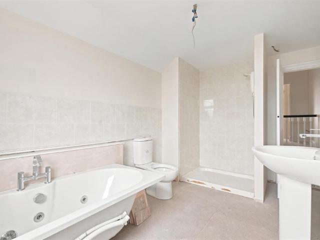 House for sale in Withernsea