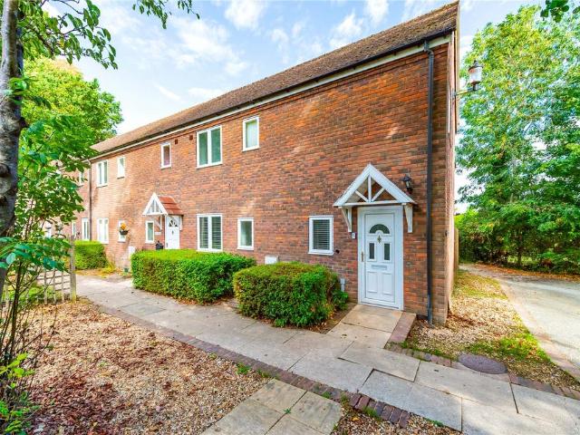 House for sale in Priorslee, Priorslee Village