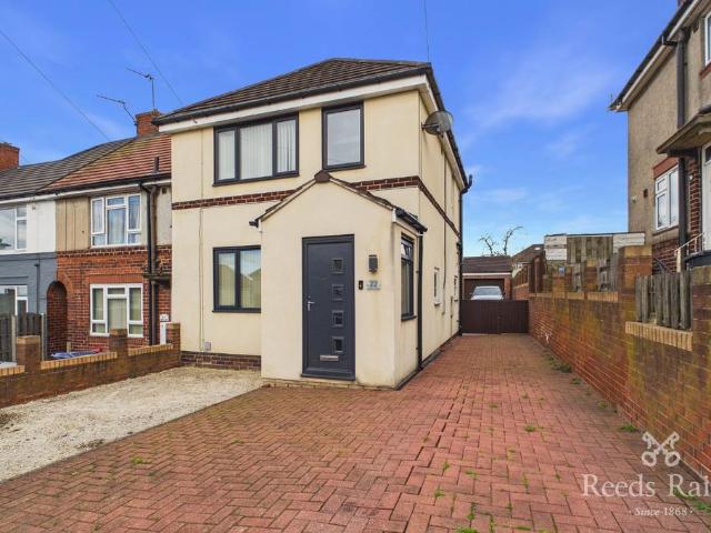 House for sale in Isle Of Man