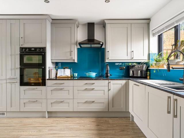 House for sale in West Ewell, Ewell