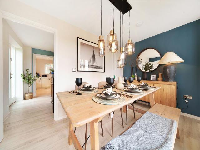 House for sale in Chedburgh, Suffolk