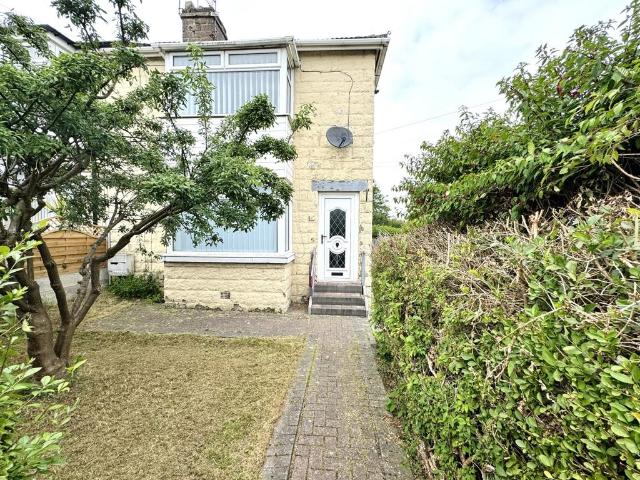 House for sale in Horden