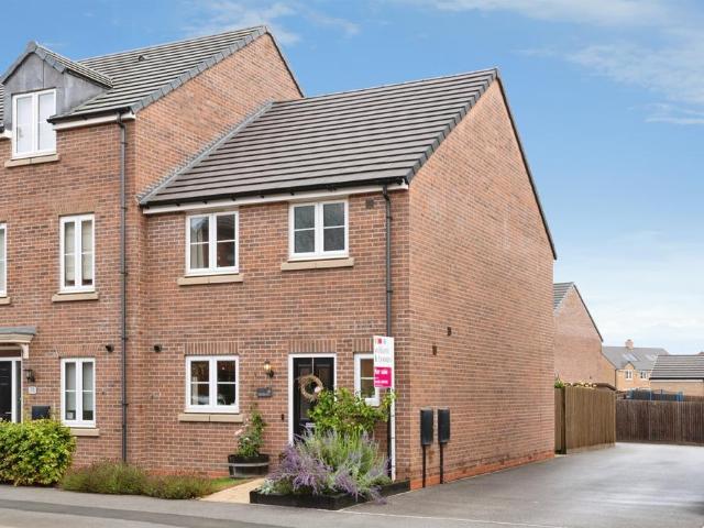 House for sale in Woodmansey