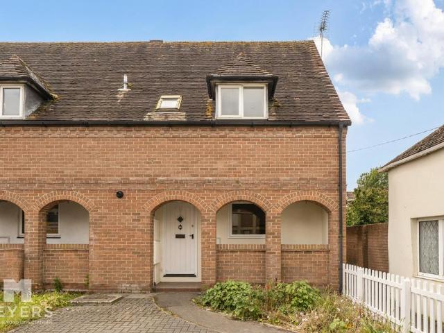 House for sale in Wool