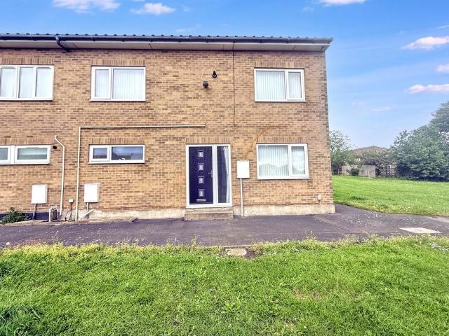 House for sale in Peterlee, Isle Of Man