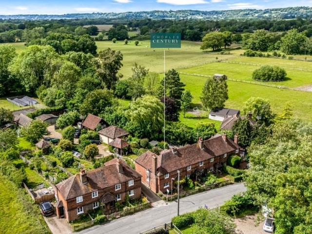 House for sale in Bourne Vale, Kent