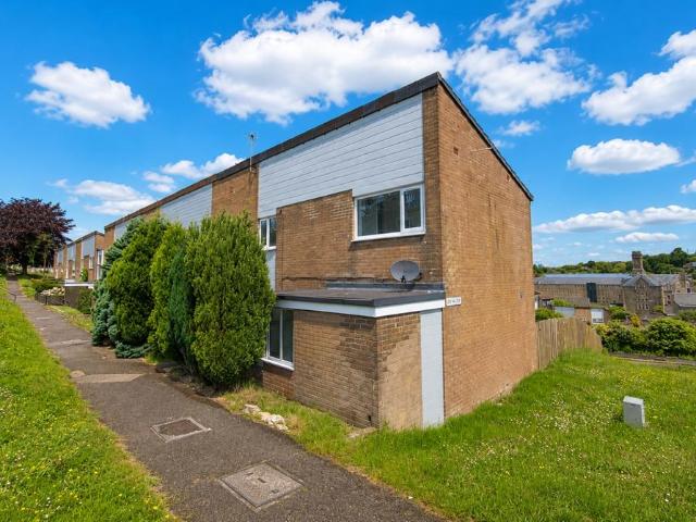 House for sale in St Neot, Cornwall